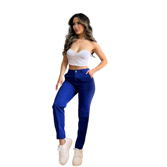 PANTALON RIO SF
